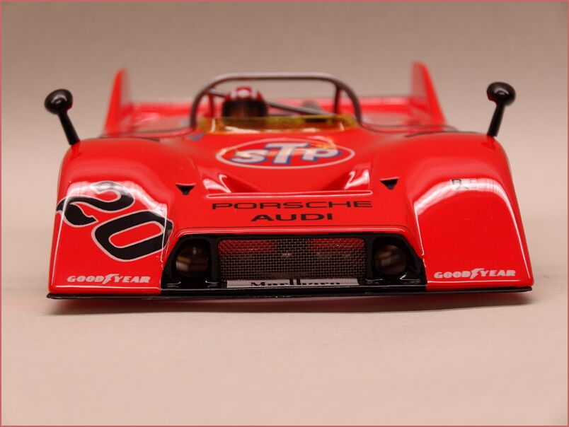 Porsche 917_10 Siffert (2) 